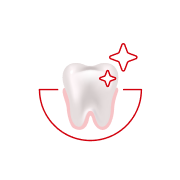 Jak często krwawią Ci dziąsła podczas szczotkowania lub nitkowania zębów?