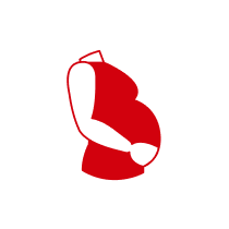 Czy jesteś w ciąży?