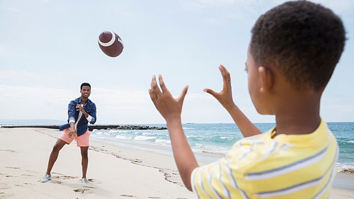 Rozcięcie dziąsła: przyczyny, leczenie i zapobieganie