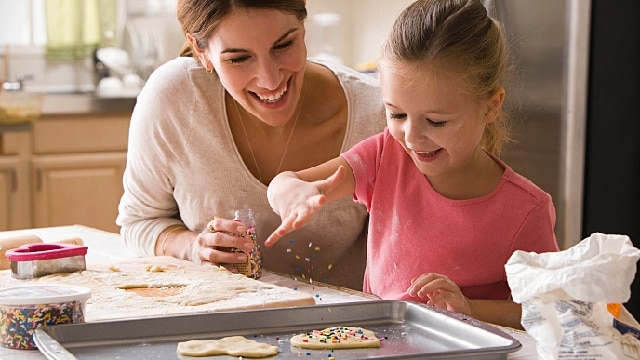 Jakie to uczucie mieć ubytek w zębie?