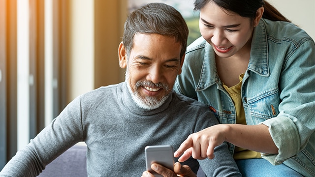 na czym polega leczenie kanałowe