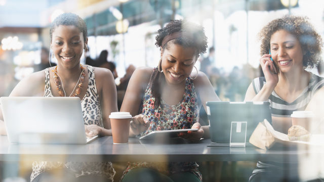 Jakie są przyczyny nieprzyjemnego zapachu z ust?