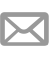 Wyślij wiadomość e-mail Wyślij wiadomość e-mail