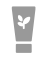 Składniki Produktów Składniki Produktów