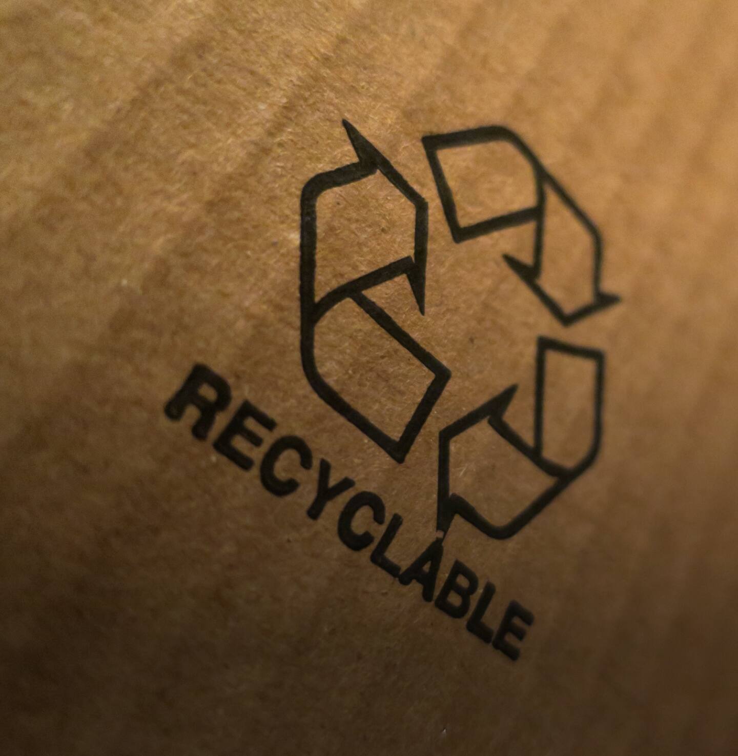 Pierwsza tego rodzaju tubka pasty do zębów podlegająca recyklingowi Pierwsza tego rodzaju tubka pasty do zębów podlegająca recyklingowi