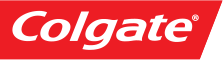 Colgate Logo