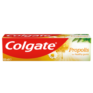 Pasta Do Zębów Colgate Propolis 100 Ml
