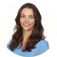 Bogumila Szelag