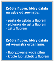 parfam_bluechart