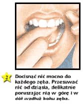 parfam_floss2