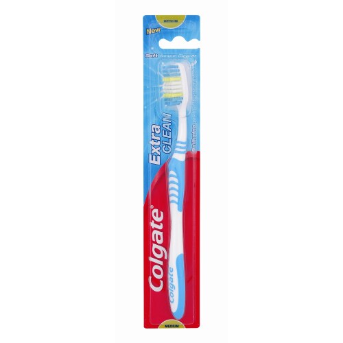 Colgate Extra Clean