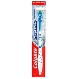Colgate Max White