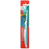Colgate Navigator