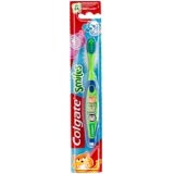 Colgate Dla Dzieci