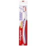 Colgate Total Pro-Zdrowe Dziąsła