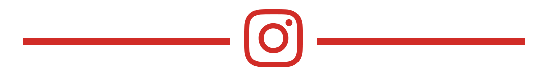 Max White instagram Max White instagram