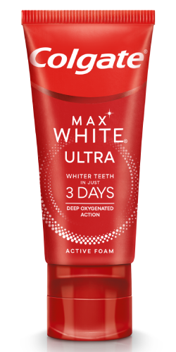 Whitening Products