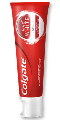 Whitening Products